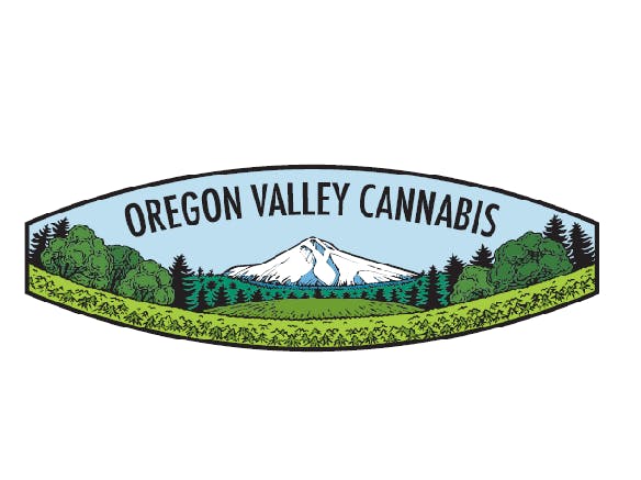 Oregon Valley Cannabis - Medical Marijuana Doctors - Cannabizme.com