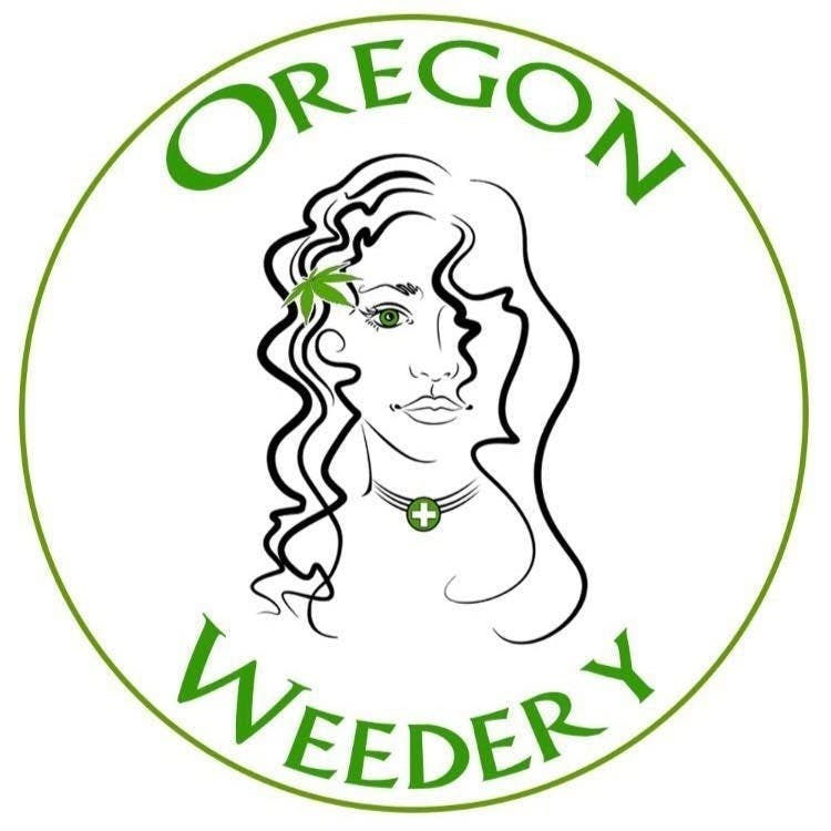 Oregon Weedery - Medical Marijuana Doctors - Cannabizme.com