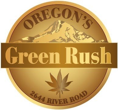 Oregon's Green Rush - Medical Marijuana Doctors - Cannabizme.com
