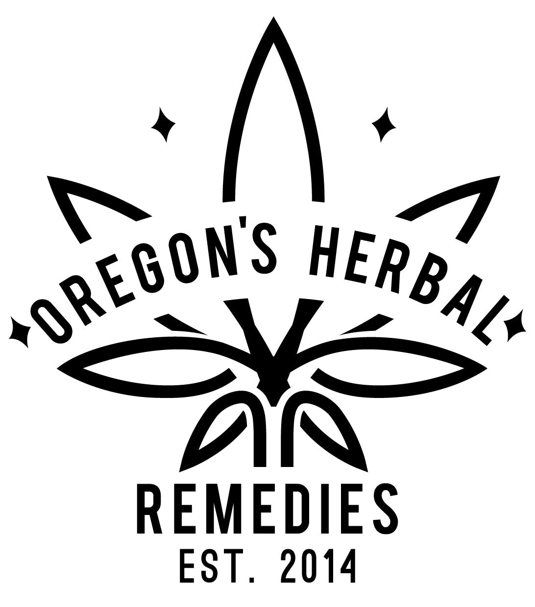 Oregon's Herbal Remedies - Medical Marijuana Doctors - Cannabizme.com