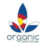 Organic Alternatives - Medical Marijuana Doctors - Cannabizme.com