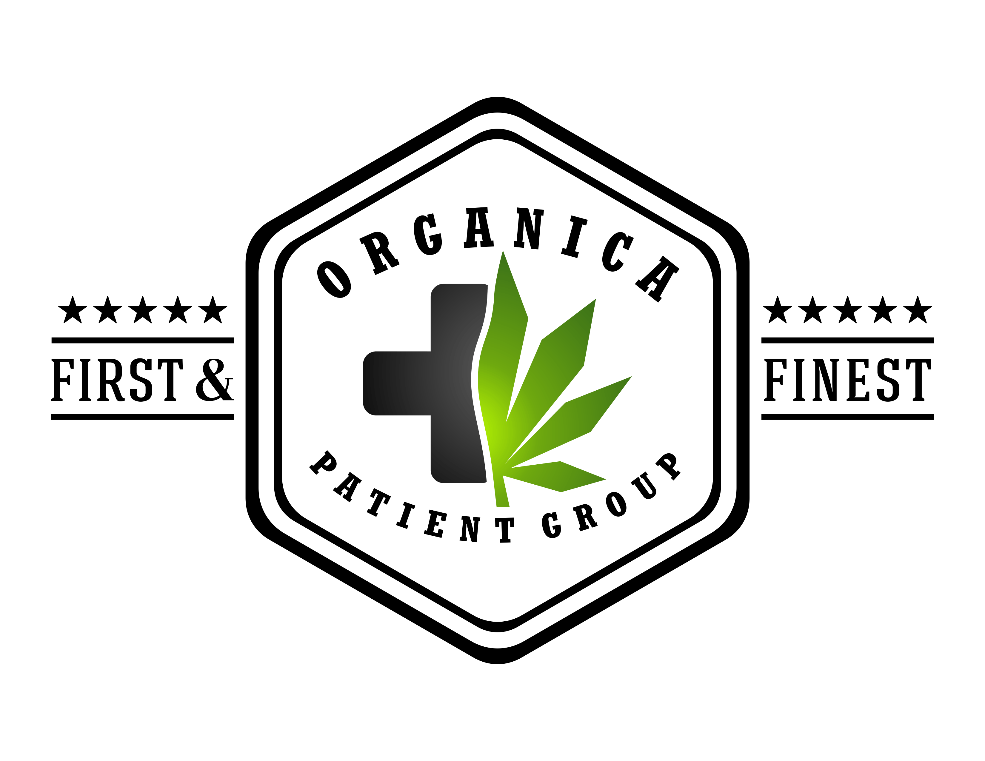 Organica Patient Group - Medical Marijuana Doctors - Cannabizme.com