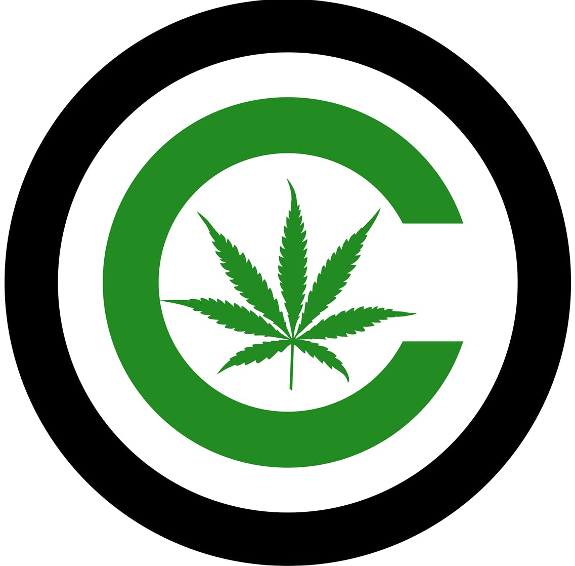 Otis Collective - Medical Marijuana Doctors - Cannabizme.com