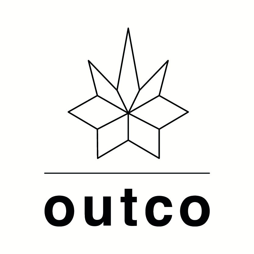 OutCo - El Cajon - Medical Marijuana Doctors - Cannabizme.com