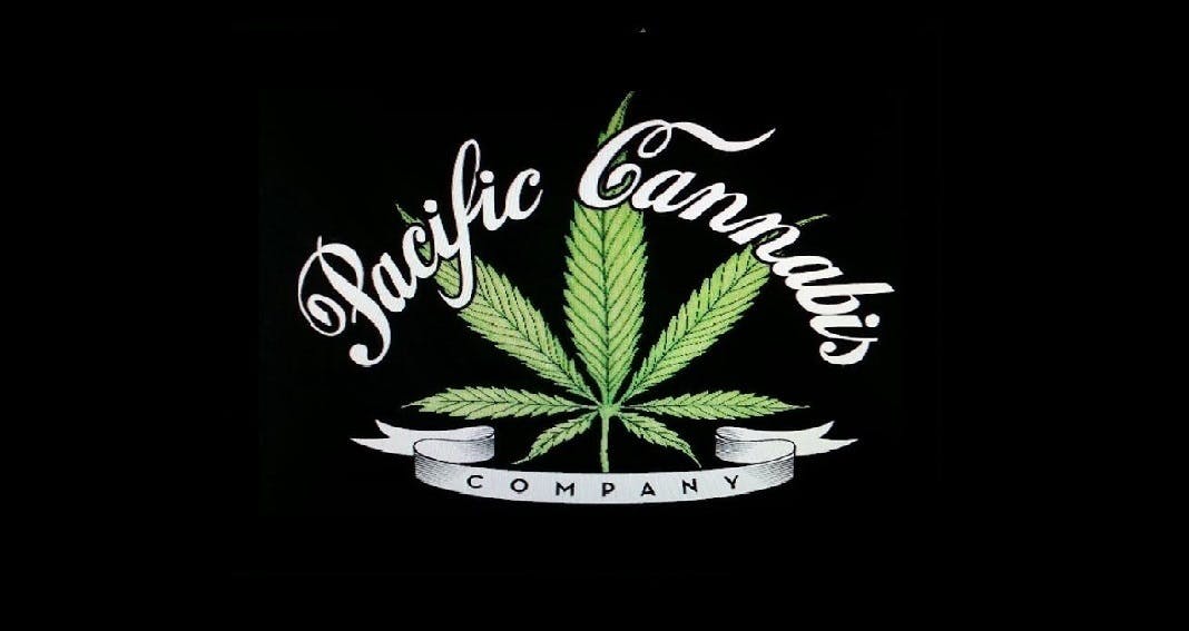 Pacific Cannabis Company - Medical Marijuana Doctors - Cannabizme.com