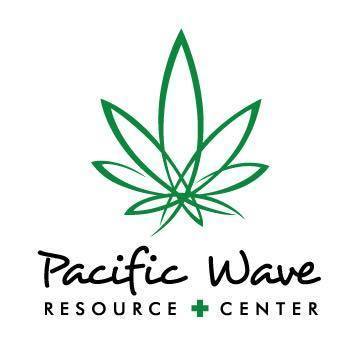 Pacific Wave Resource Center - Medical Marijuana Doctors - Cannabizme.com