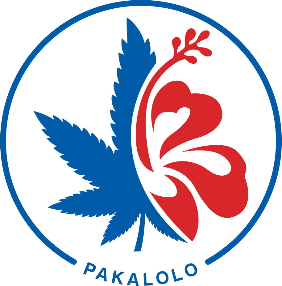 Pakalolo PDX - Medical Marijuana Doctors - Cannabizme.com