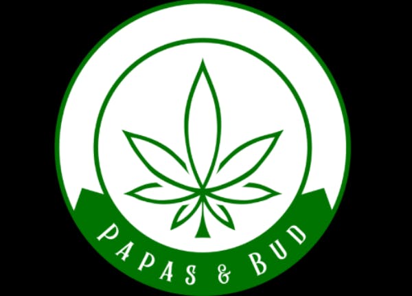 PAPAS & BUD - Medical Marijuana Doctors - Cannabizme.com