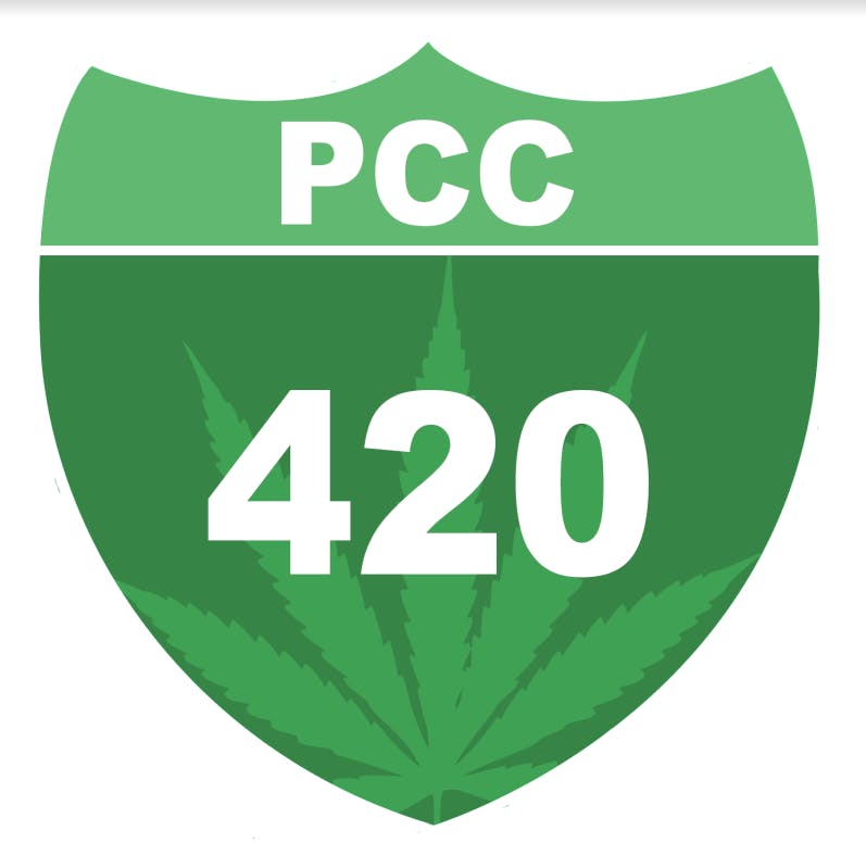 Pasadena Cannabis Collective - PCC - Medical Marijuana Doctors - Cannabizme.com