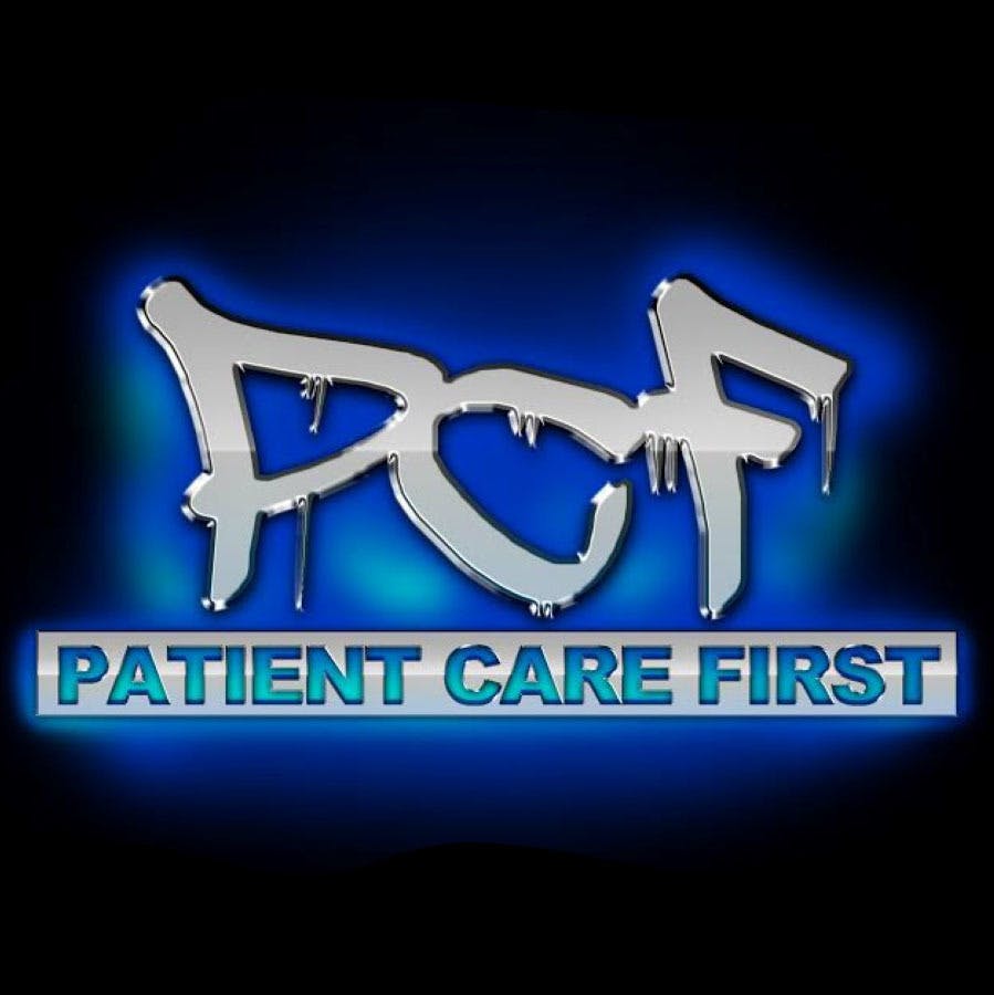 Patient Care First - Medical Marijuana Doctors - Cannabizme.com