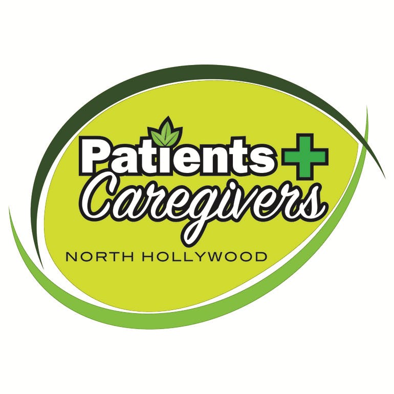 Patients and Caregivers - Medical Marijuana Doctors - Cannabizme.com