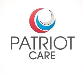 Patriot Care - Lowell - Medical Marijuana Doctors - Cannabizme.com