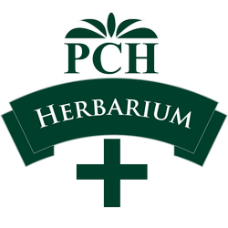 PCH Herbarium - Medical Marijuana Doctors - Cannabizme.com