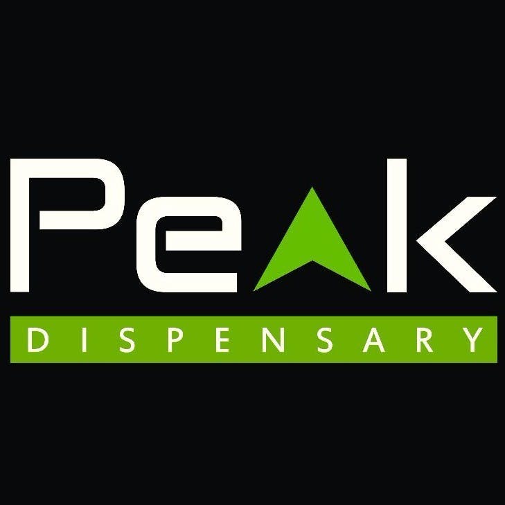 Peak MJ - Medical Marijuana Doctors - Cannabizme.com