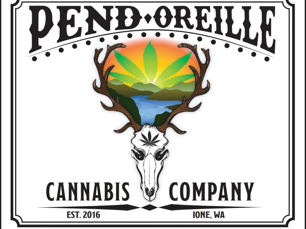 Pend Oreille Cannabis Company - Medical Marijuana Doctors - Cannabizme.com