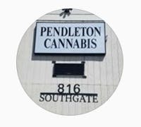 Pendleton Cannabis - Medical Marijuana Doctors - Cannabizme.com