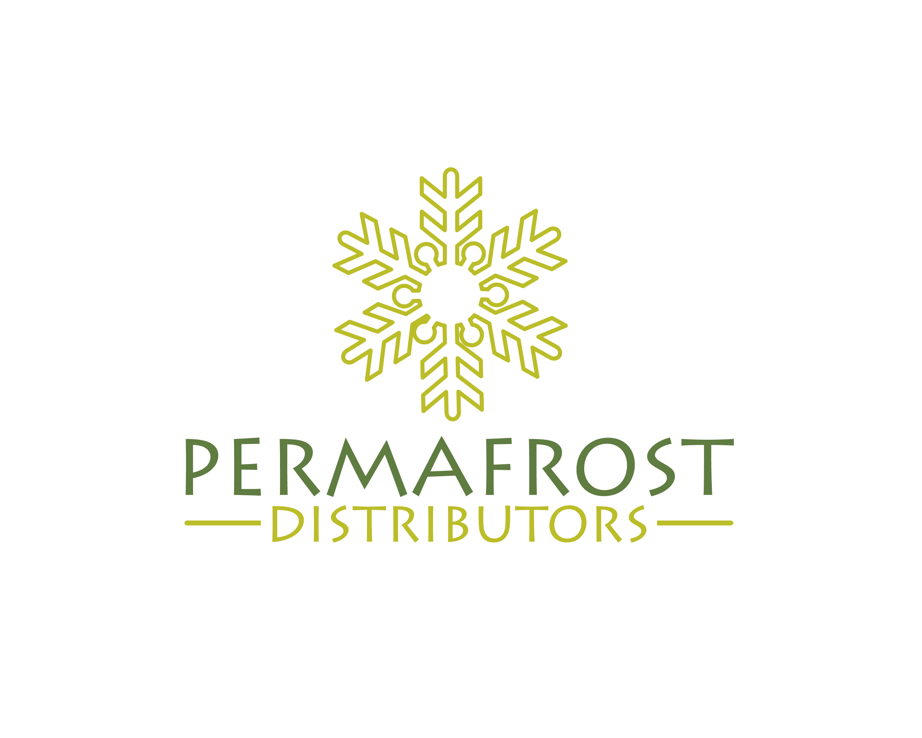 Permafrost Distributors - Medical Marijuana Doctors - Cannabizme.com