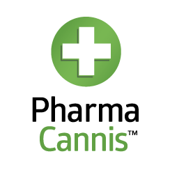 PharmaCannis - Amherst - Medical Marijuana Doctors - Cannabizme.com