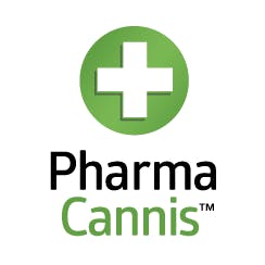 PharmaCannis - Evanston - Medical Marijuana Doctors - Cannabizme.com