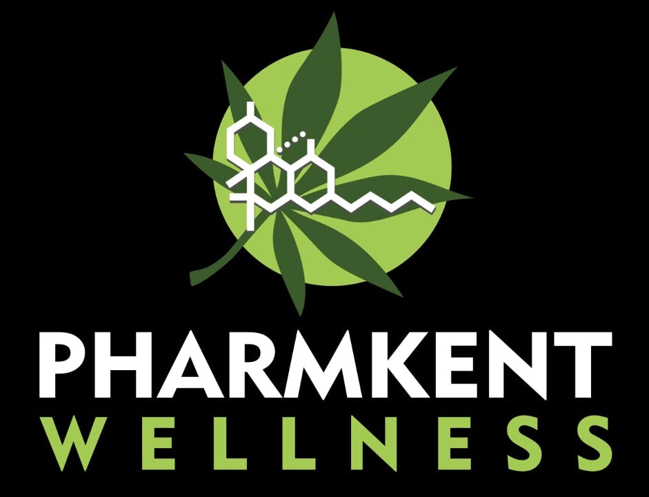 PharmKent - Medical Marijuana Doctors - Cannabizme.com