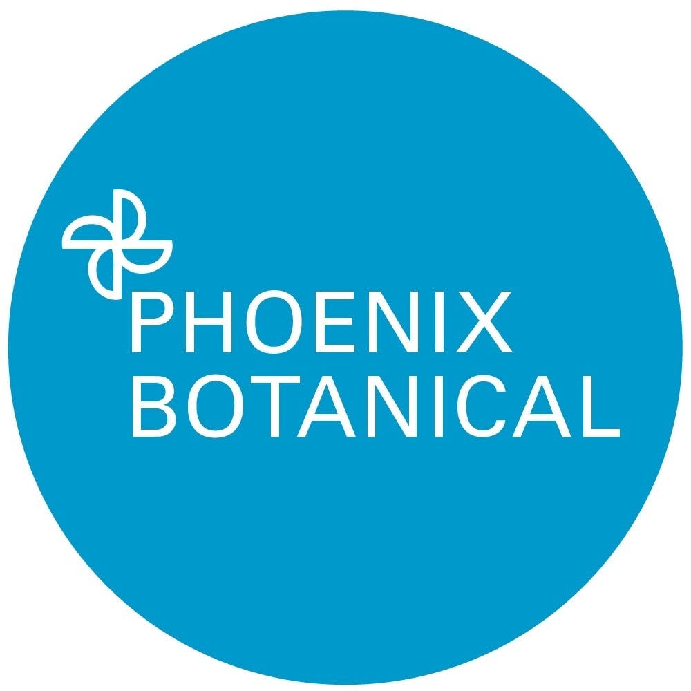 Phoenix Botanical - Medical Marijuana Doctors - Cannabizme.com