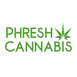 Phresh Cannabis - Medical Marijuana Doctors - Cannabizme.com