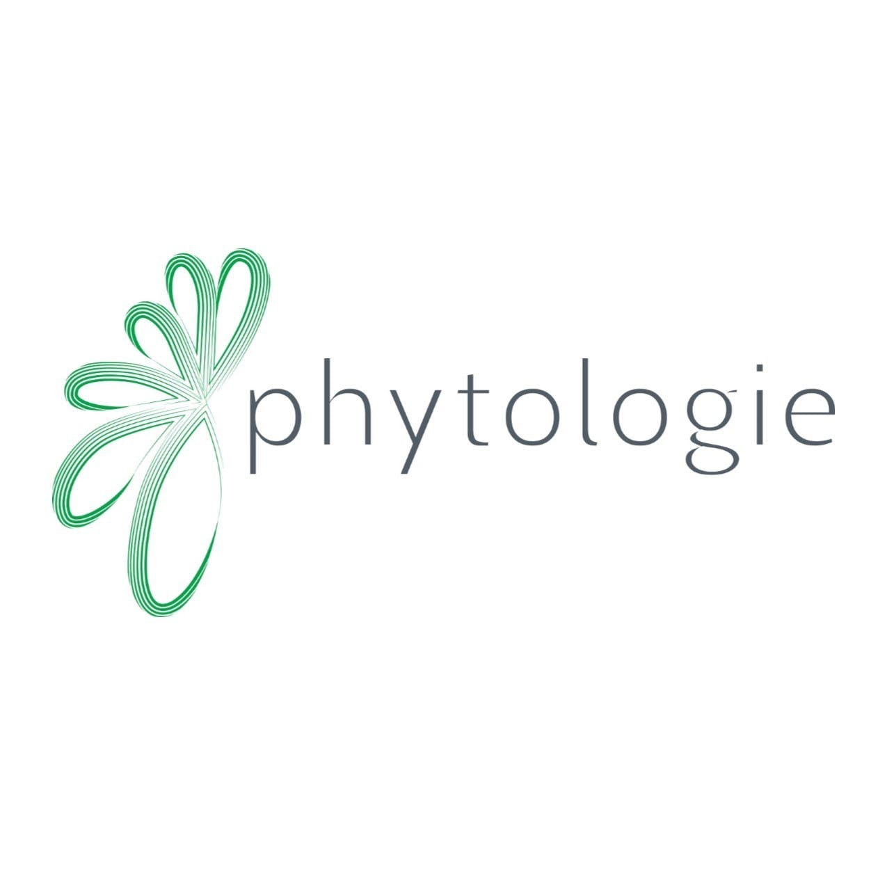 Phytologie Wellness - Medical Marijuana Doctors - Cannabizme.com