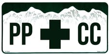 Pikes Peak Cannabis Caregivers - Medical Marijuana Doctors - Cannabizme.com