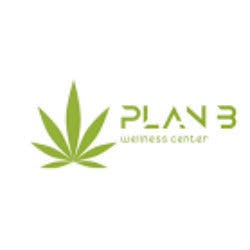 Plan B Wellness Center - Medical Marijuana Doctors - Cannabizme.com
