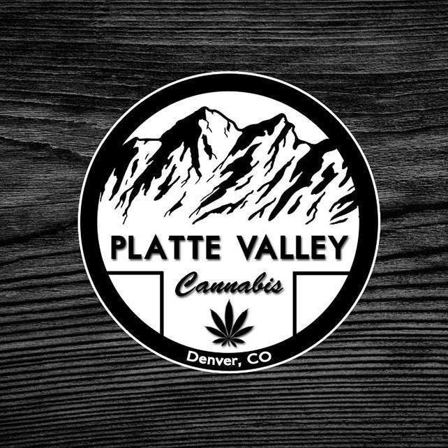 Platte Valley Dispensary - Medical Marijuana Doctors - Cannabizme.com