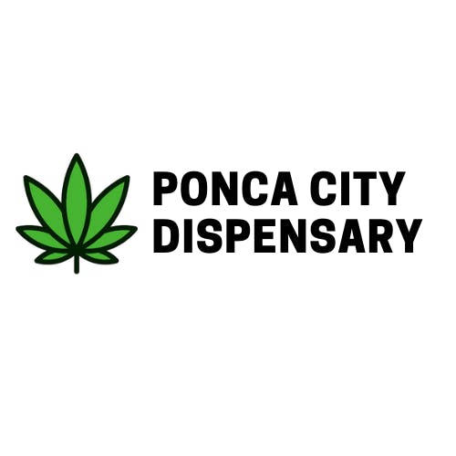 Ponca City Dispensary - Medical Marijuana Doctors - Cannabizme.com