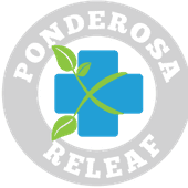 Ponderosa Releaf - Medical Marijuana Doctors - Cannabizme.com