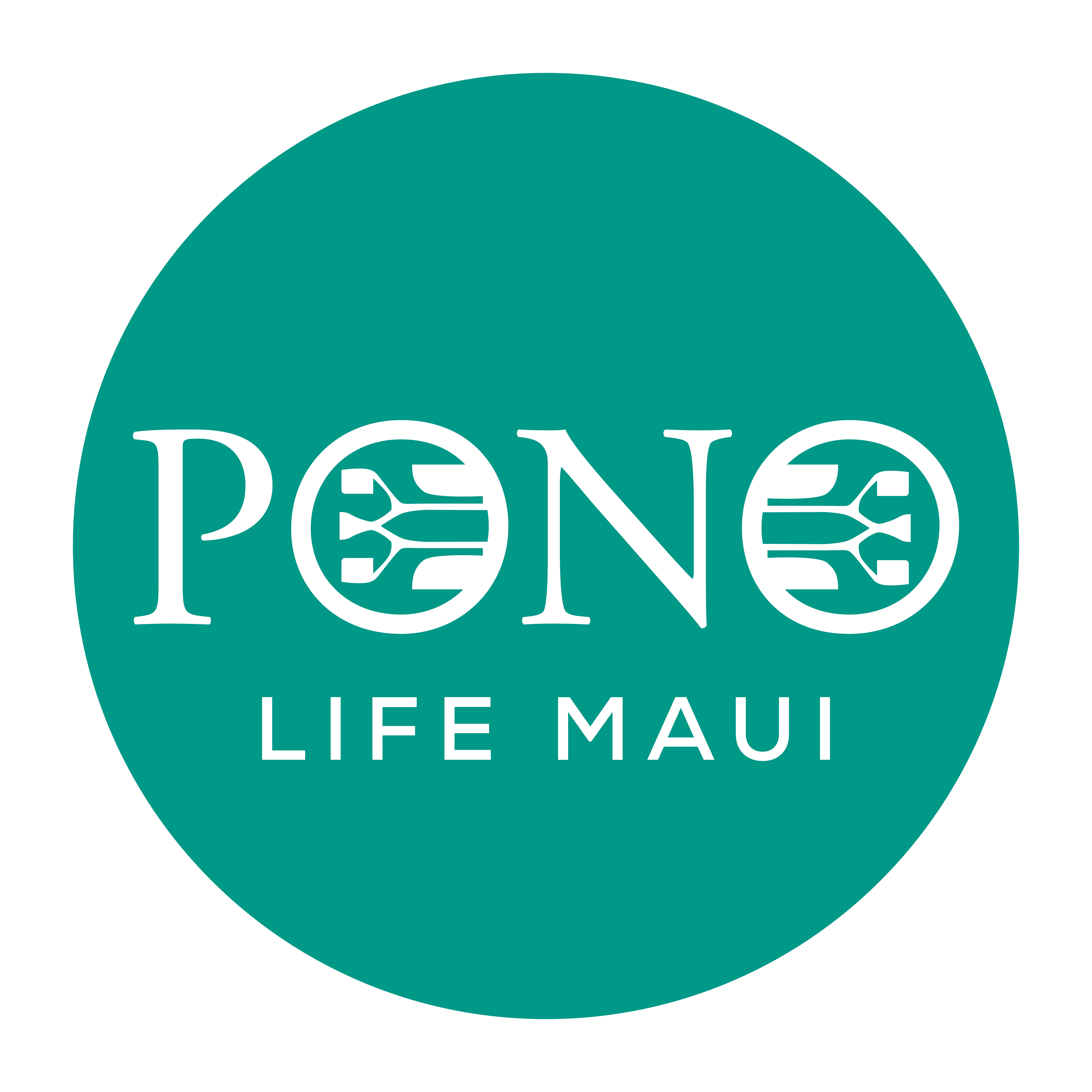 Pono Life Maui (Newly Opened) - Medical Marijuana Doctors - Cannabizme.com