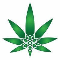 Portland Best Buds - Medical Marijuana Doctors - Cannabizme.com