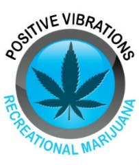 Positive Vibrations - Medical Marijuana Doctors - Cannabizme.com