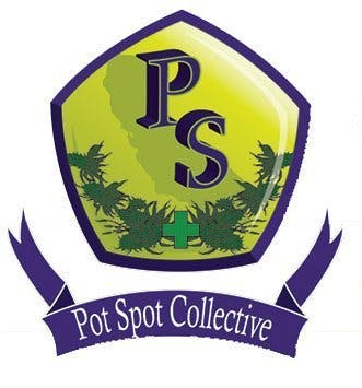 Pot Spot Collective - Medical Marijuana Doctors - Cannabizme.com