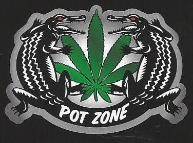 Pot Zone - Medical Marijuana Doctors - Cannabizme.com