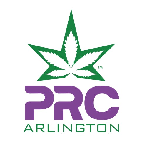 PRC- 172nd Street - Medical Marijuana Doctors - Cannabizme.com