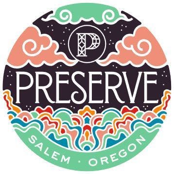 Preserve Oregon - Medical Marijuana Doctors - Cannabizme.com