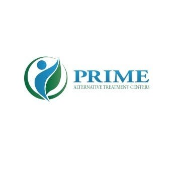 Prime Alternative Treatment Center - Medical Marijuana Doctors - Cannabizme.com