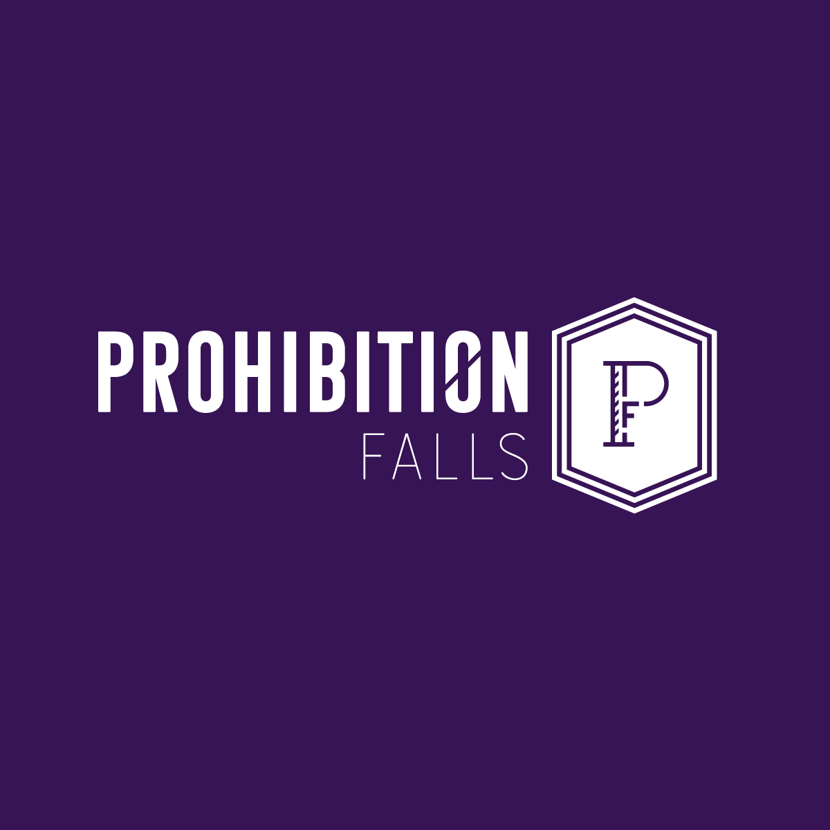 Prohibition Falls - Medical Marijuana Doctors - Cannabizme.com