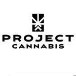 Project Cannabis DTLA - Medical Marijuana Doctors - Cannabizme.com
