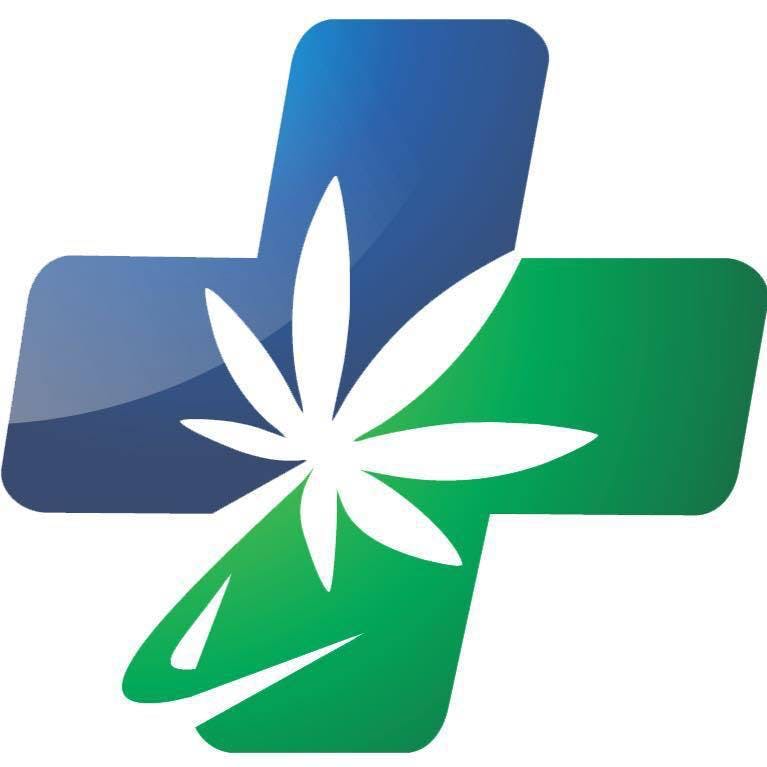 Project Releaf - Medical Marijuana Doctors - Cannabizme.com
