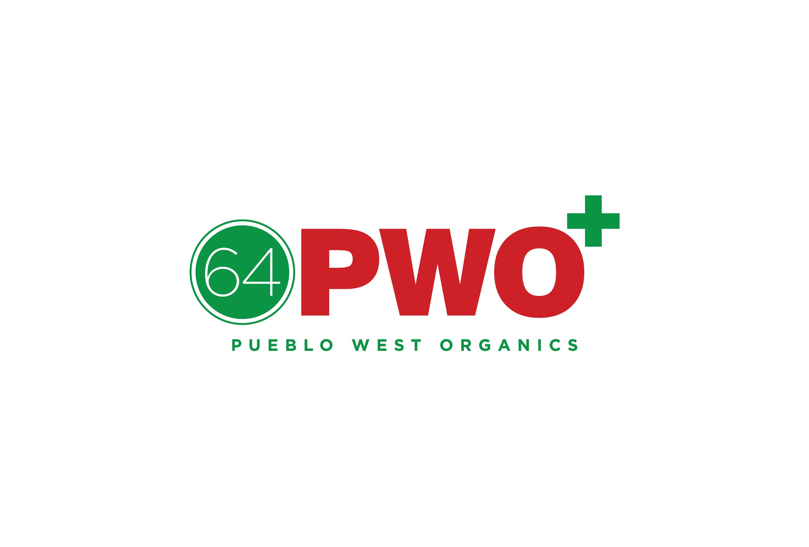 Pueblo West Organics - Adult Use - Medical Marijuana Doctors - Cannabizme.com