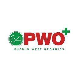 Pueblo West Organics (Medical) - Medical Marijuana Doctors - Cannabizme.com