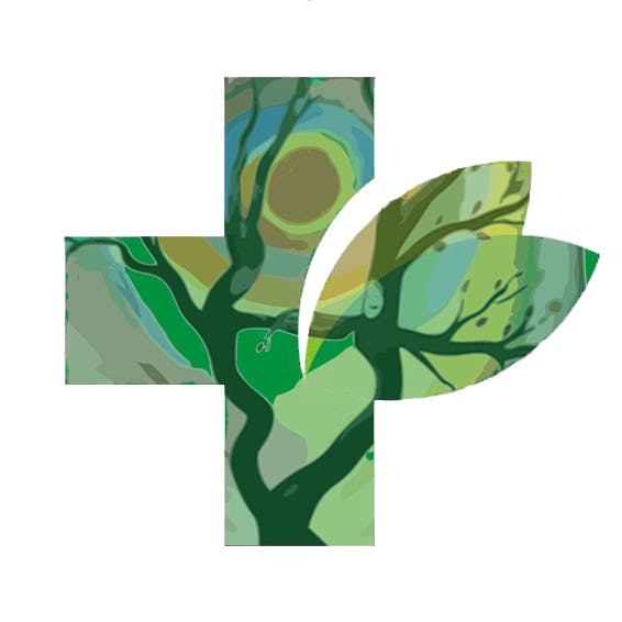 Puerto Rico Chronic Relief - Medical Marijuana Doctors - Cannabizme.com