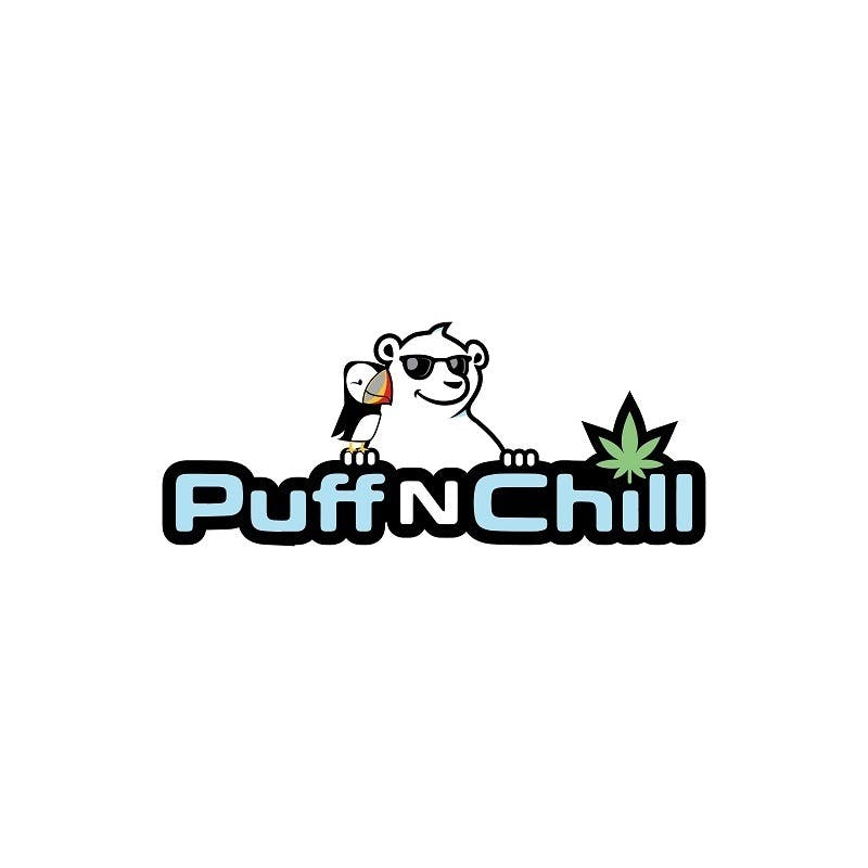 Puff N Chill - Medical Marijuana Doctors - Cannabizme.com