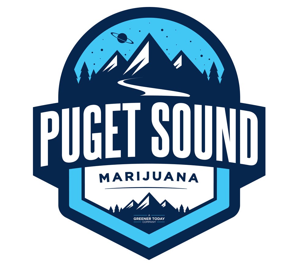 Puget Sound Marijuana - Recreational 21+ - Medical Marijuana Doctors - Cannabizme.com