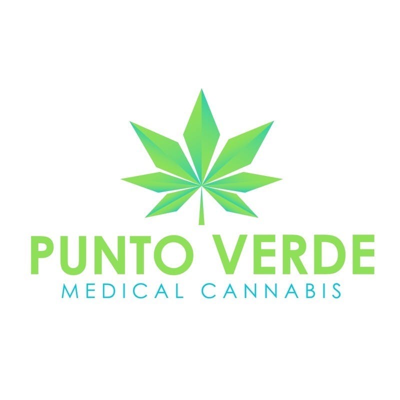 Punto Verde Medical Cannabis - Medical Marijuana Doctors - Cannabizme.com