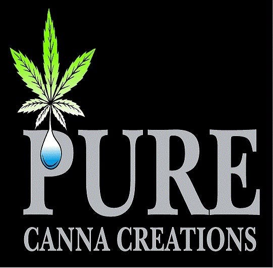 Pure Canna Creations - Medical Marijuana Doctors - Cannabizme.com